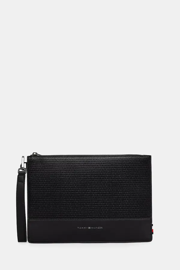 Tommy Hilfiger Tommy Hilfiger torbica moška