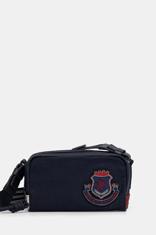 Tommy Hilfiger Tommy Hilfiger torbica moška