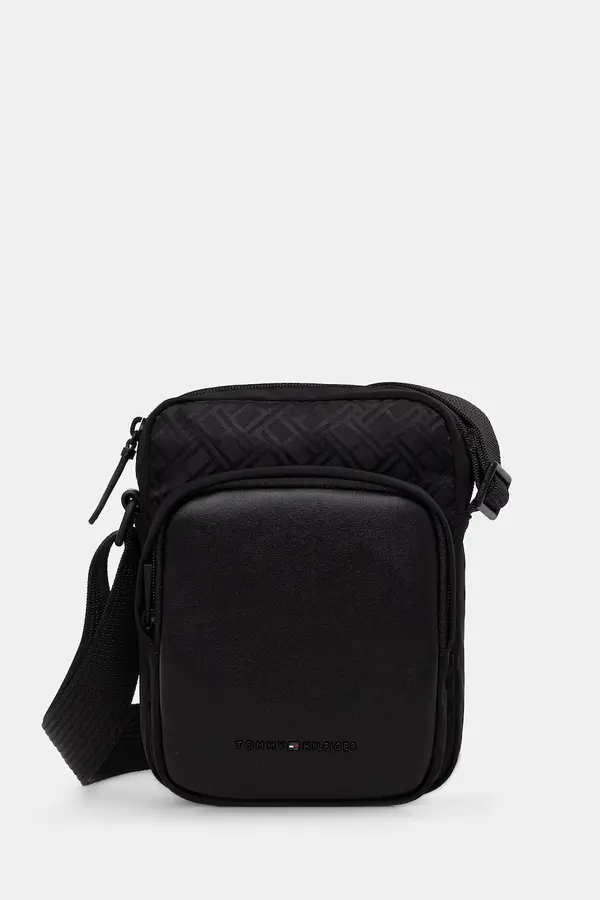 Tommy Hilfiger Tommy Hilfiger torbica moška