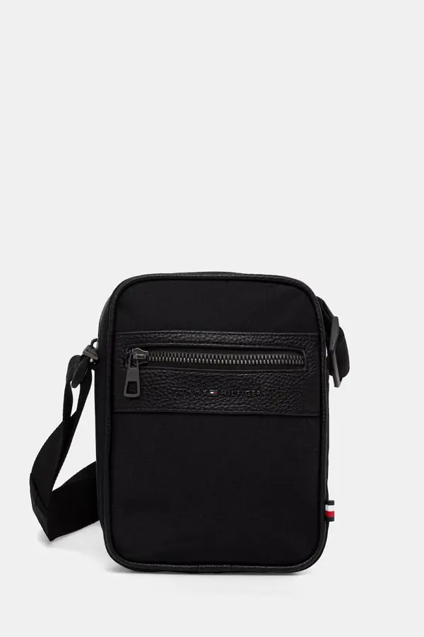 Tommy Hilfiger Tommy Hilfiger torbica moška
