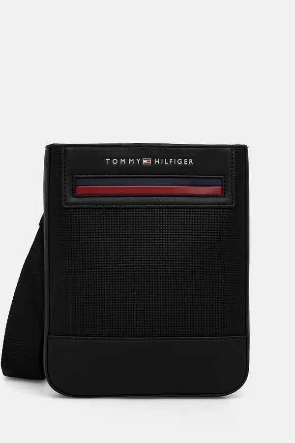 Tommy Hilfiger Tommy Hilfiger torbica moška