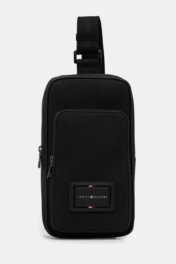 Tommy Hilfiger Tommy Hilfiger torbica moška