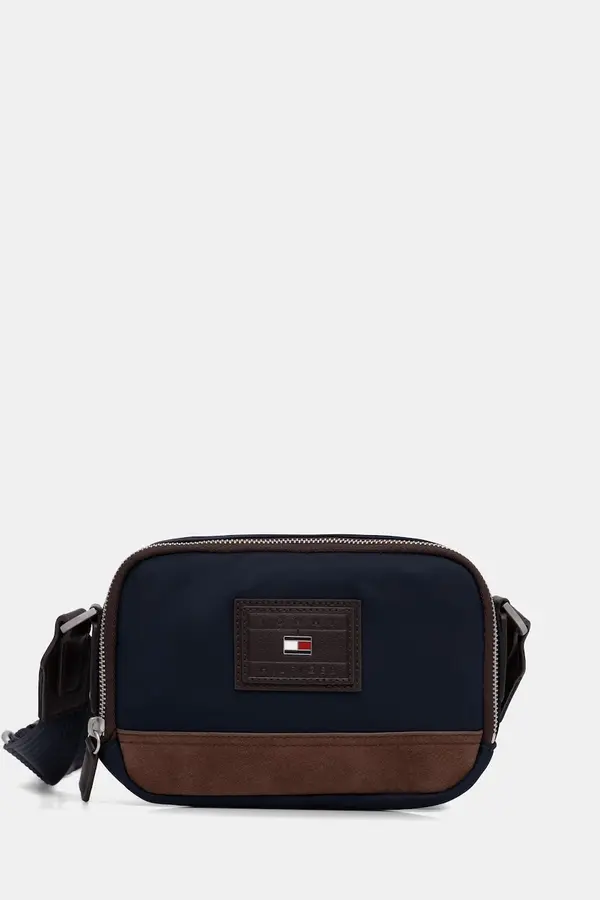 Tommy Hilfiger Tommy Hilfiger torbica moška