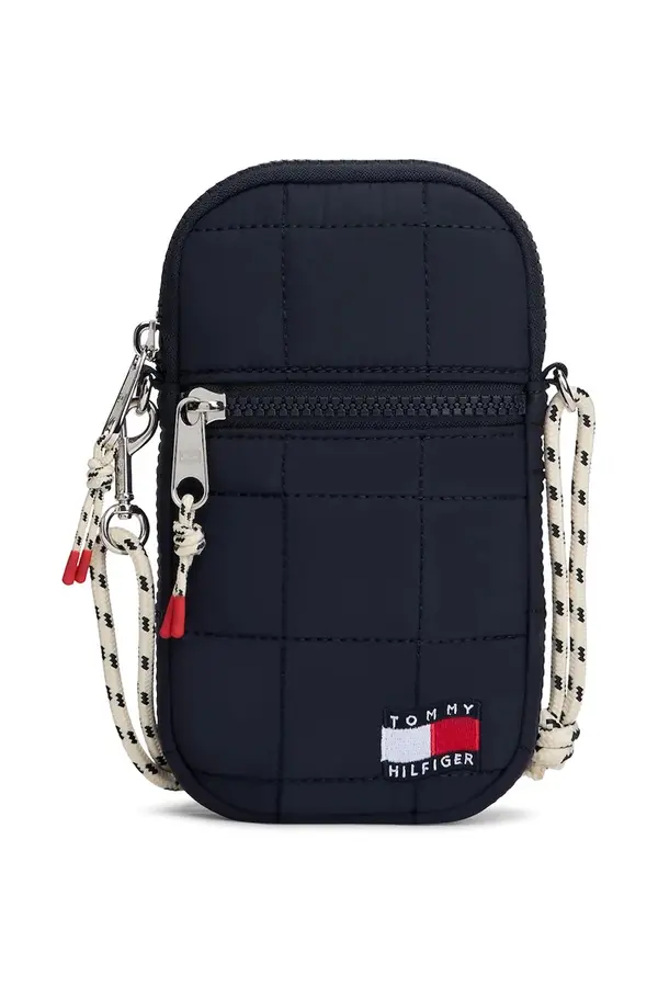 Tommy Hilfiger Tommy Hilfiger torbica otroška