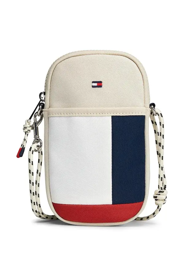 Tommy Hilfiger Tommy Hilfiger torbica otroška