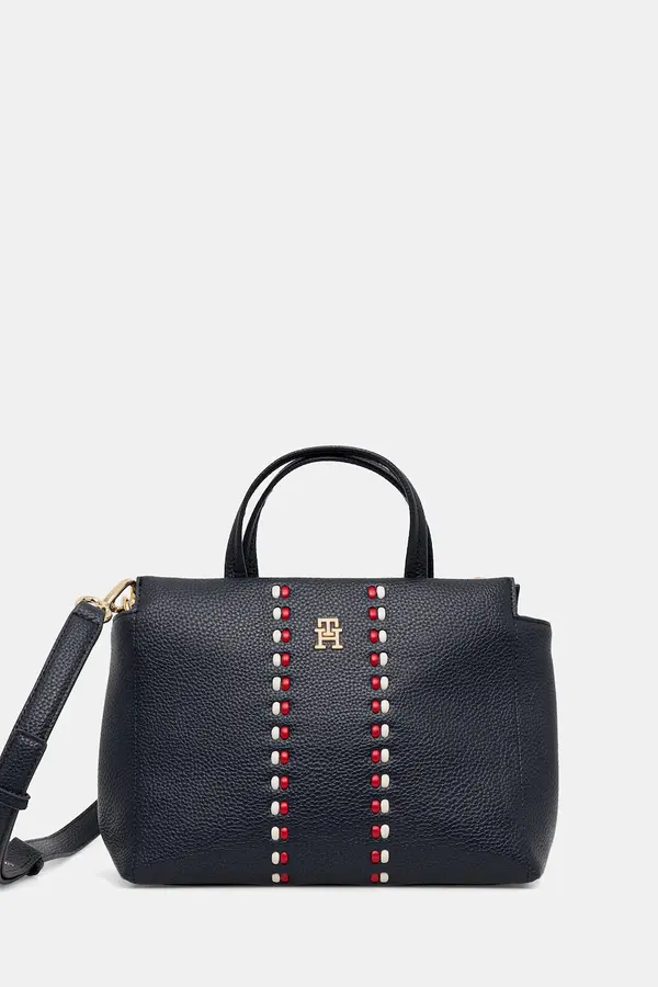 Tommy Hilfiger Tommy Hilfiger Torbica Tommy Hilfiger