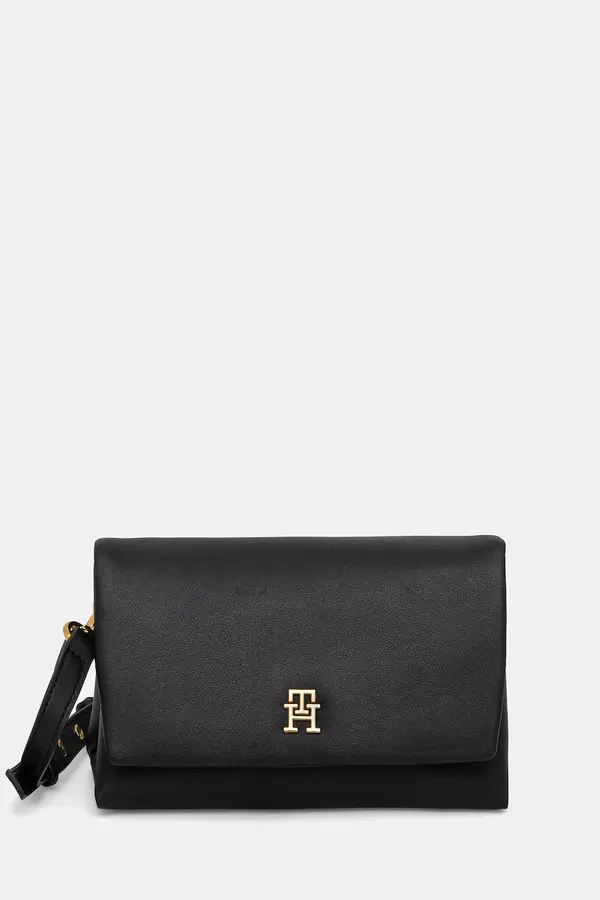 Tommy Hilfiger Tommy Hilfiger Torbica Tommy Hilfiger