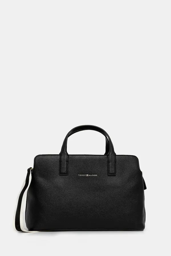 Tommy Hilfiger Tommy Hilfiger Torbica Tommy Hilfiger