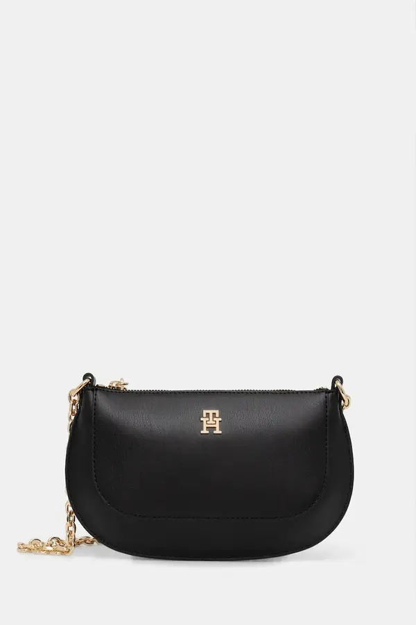 Tommy Hilfiger Tommy Hilfiger Torbica Tommy Hilfiger