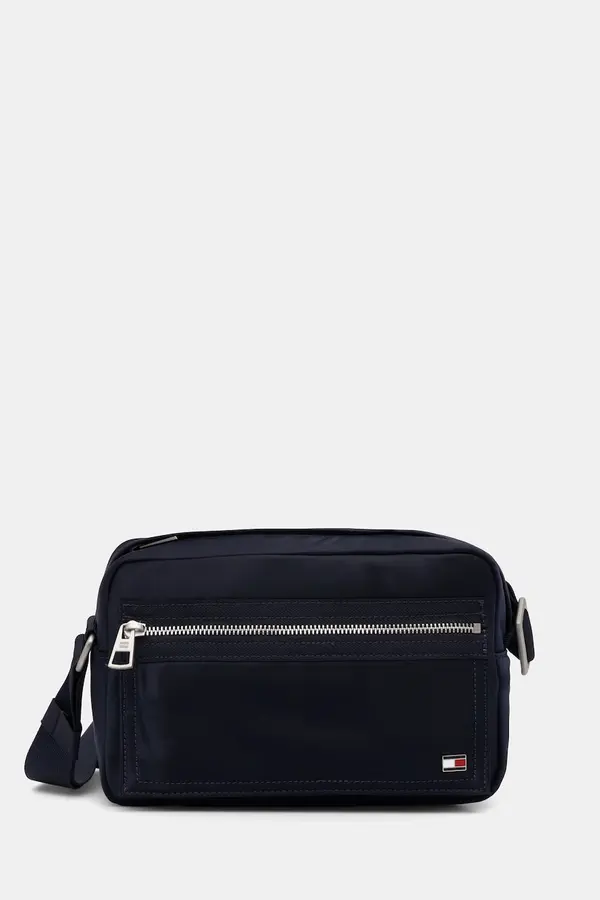 Tommy Hilfiger Tommy Hilfiger torbica za čez ramo moška