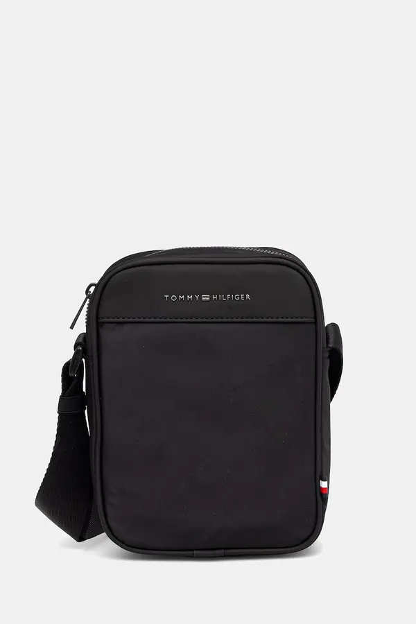 Tommy Hilfiger Tommy Hilfiger torbica za čez ramo za moške