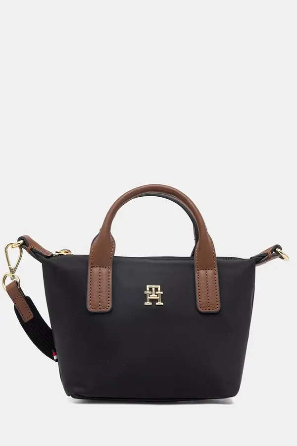 Tommy Hilfiger Tommy Hilfiger tote torba ženska