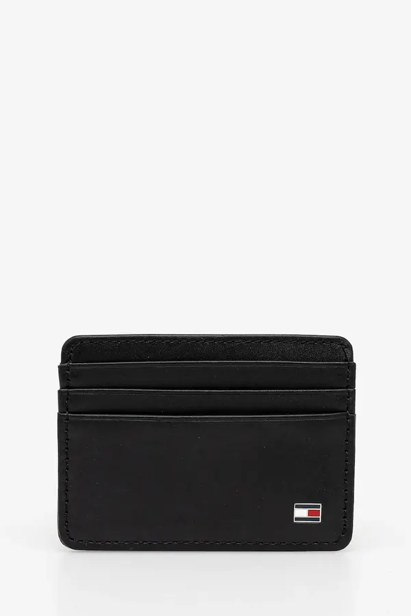 Tommy Hilfiger Tommy Hilfiger usnjena denarnica Eton