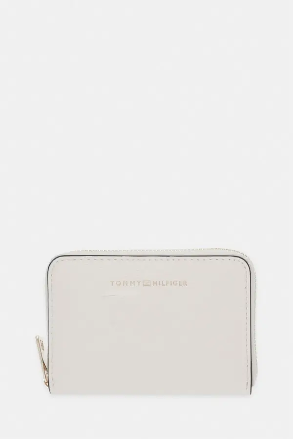 Tommy Hilfiger Tommy Hilfiger ženska denarnica