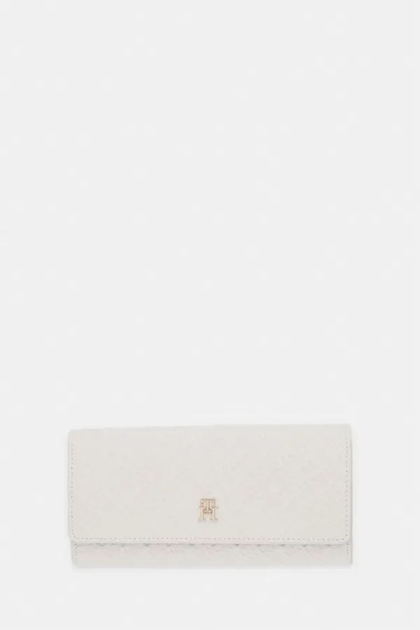 Tommy Hilfiger Tommy Hilfiger ženska denarnica