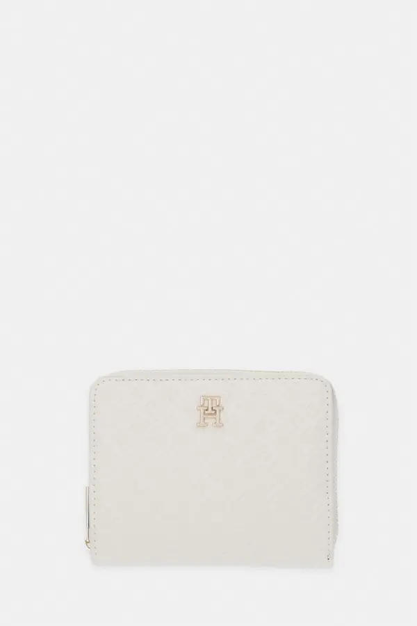 Tommy Hilfiger Tommy Hilfiger ženska denarnica