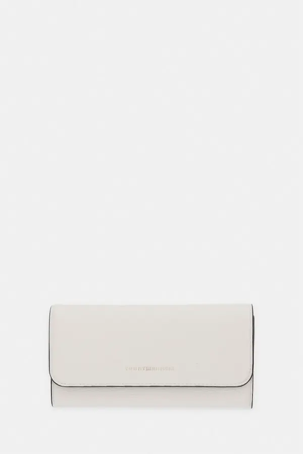 Tommy Hilfiger Tommy Hilfiger ženska denarnica
