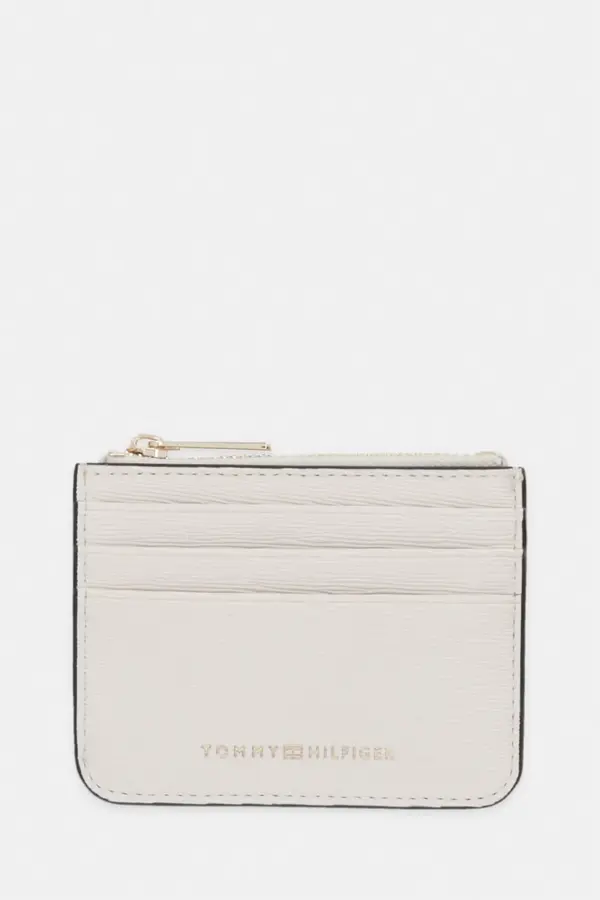 Tommy Hilfiger Tommy Hilfiger ženski etui za kartice