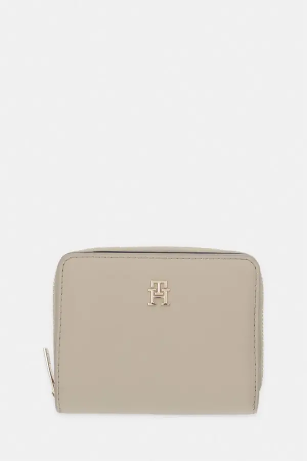 Tommy Hilfiger Tommy Hilfiger ženski