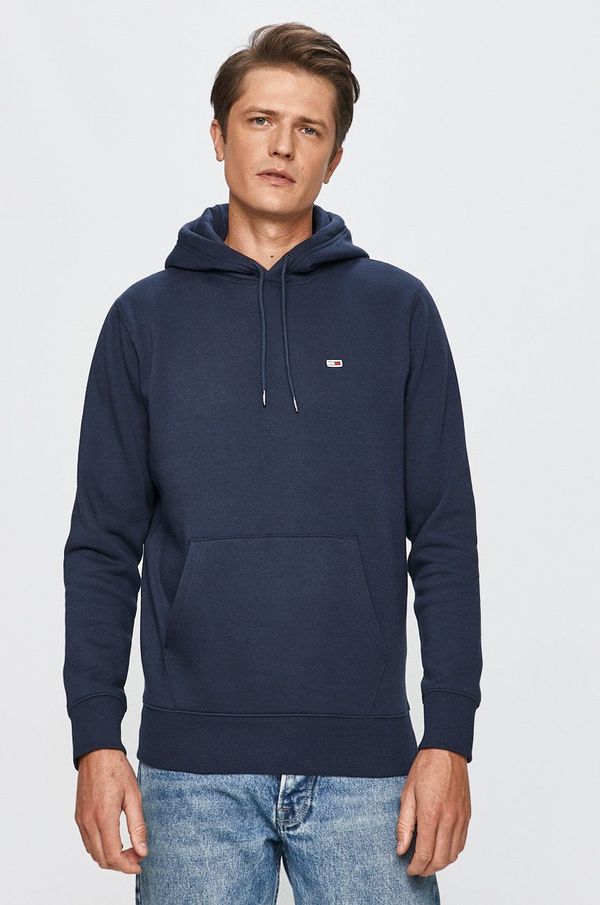 Tommy Jeans Tommy Jeans bluza