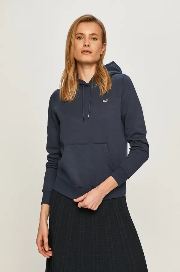 Tommy Jeans Tommy Jeans bluza