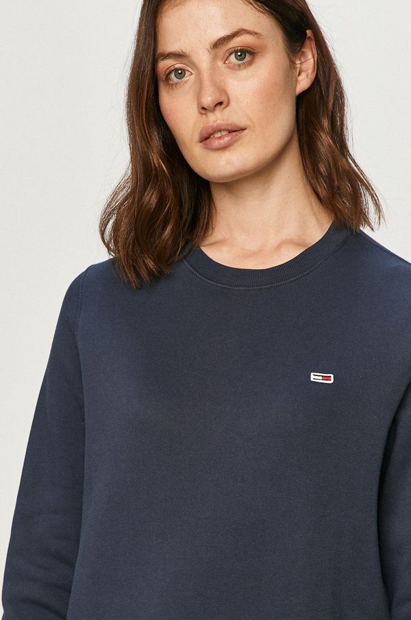 Tommy Jeans Tommy Jeans bluza