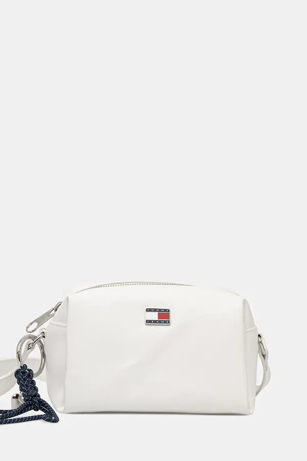 Tommy Jeans Tommy Jeans crossbody torbica ženska