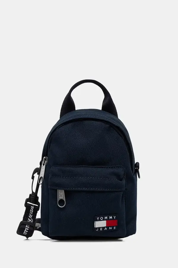 Tommy Jeans Tommy Jeans crossbody torbica ženska