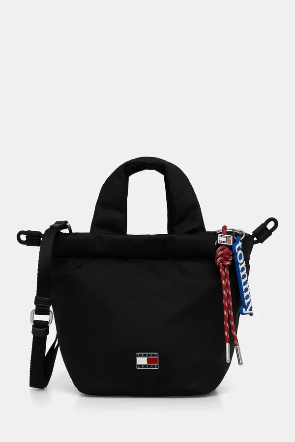 Tommy Jeans Tommy Jeans crossbody torbica ženska