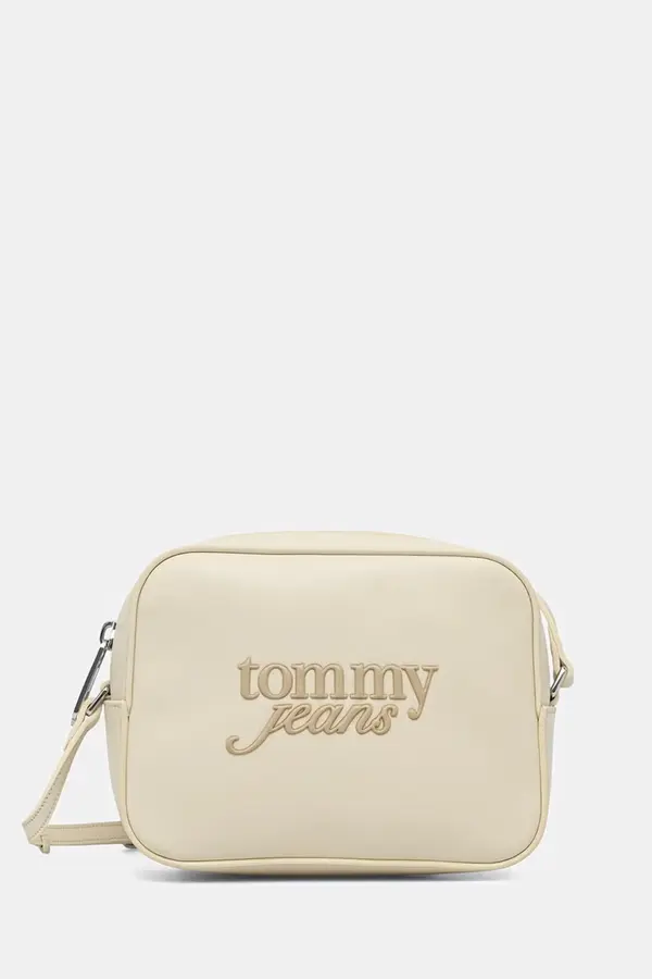 Tommy Jeans Tommy Jeans crossbody torbica ženska
