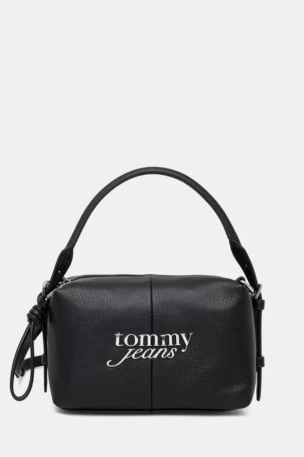 Tommy Jeans Tommy Jeans crossbody torbica ženska