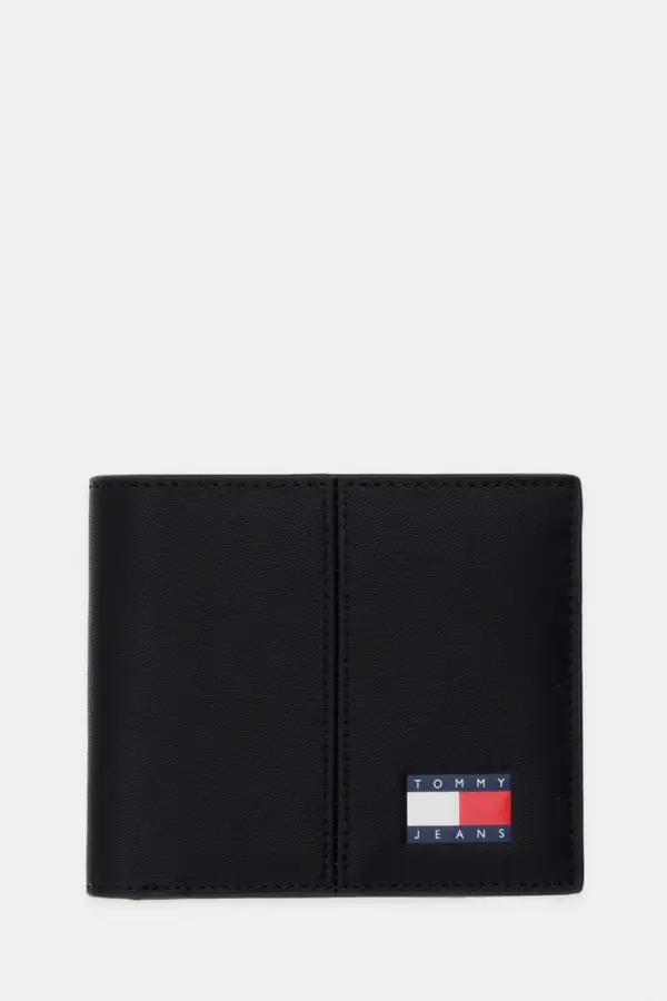 Tommy Jeans Tommy Jeans denarnica moška