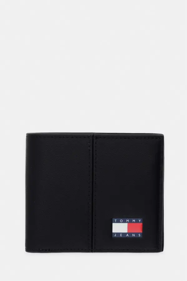Tommy Jeans Tommy Jeans denarnica moška