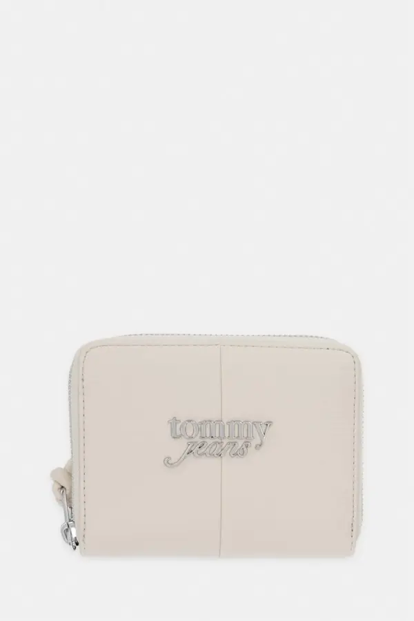Tommy Jeans Tommy Jeans denarnica ženska