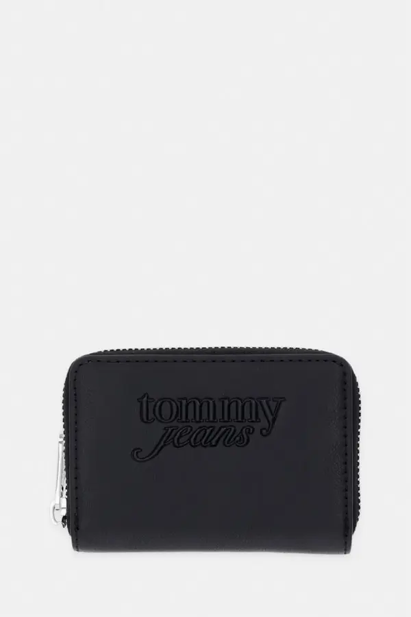 Tommy Jeans Tommy Jeans denarnica ženski