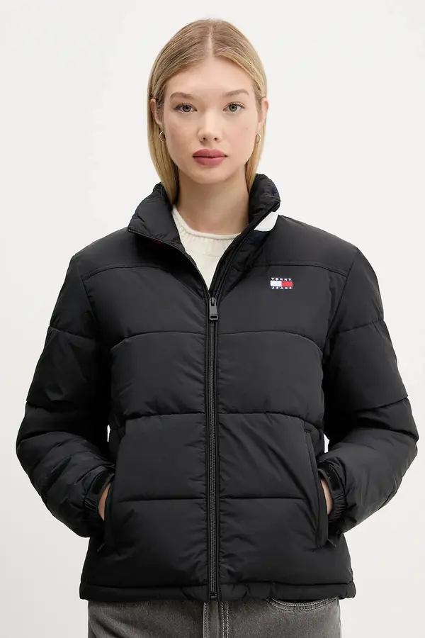 Tommy Jeans Tommy Jeans Jakna Tommy Jeans