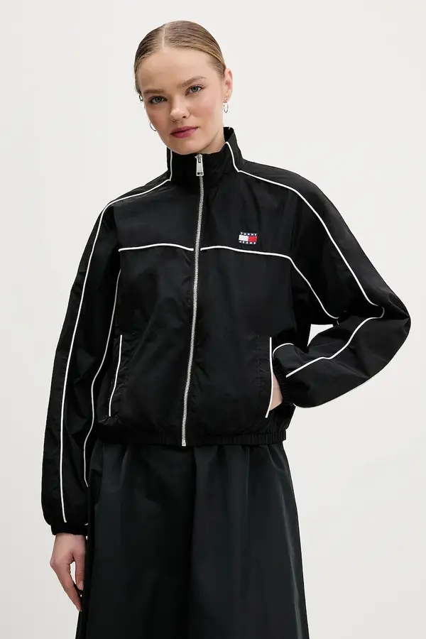 Tommy Jeans Tommy Jeans Jakna Tommy Jeans