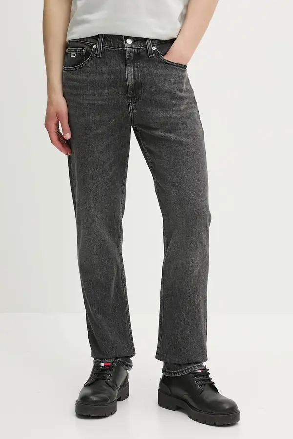 Tommy Jeans Tommy Jeans Kavbojke Tommy Jeans