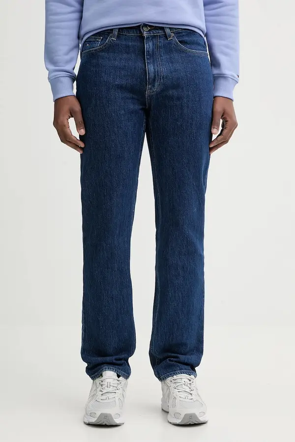 Tommy Jeans Tommy Jeans Kavbojke Tommy Jeans