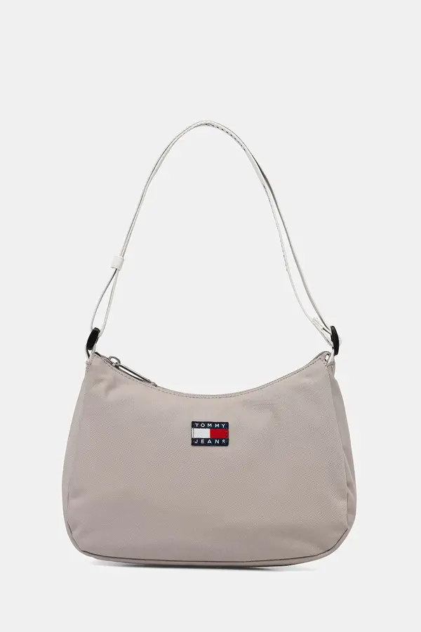 Tommy Jeans Tommy Jeans klasična torbica ženska