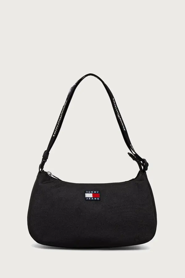 Tommy Jeans Tommy Jeans klasična torbica ženska