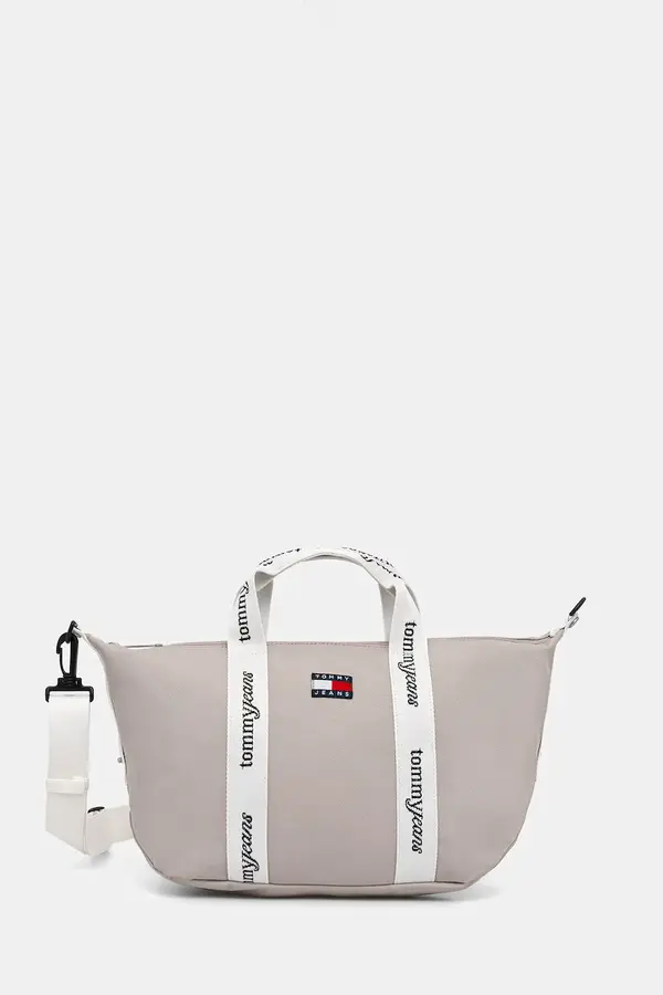 Tommy Jeans Tommy Jeans klasična ženska torbica