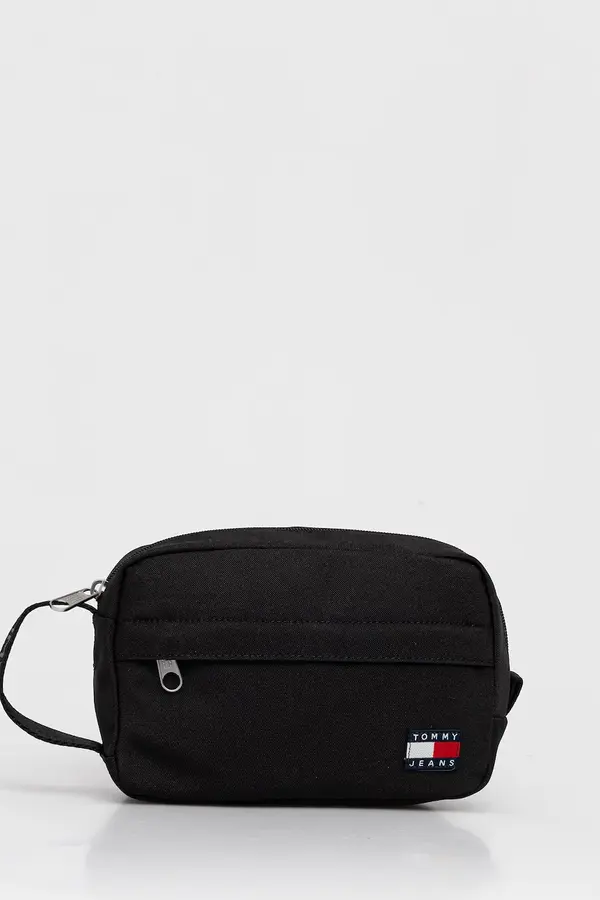 Tommy Jeans Tommy Jeans kozmetična torbica moška