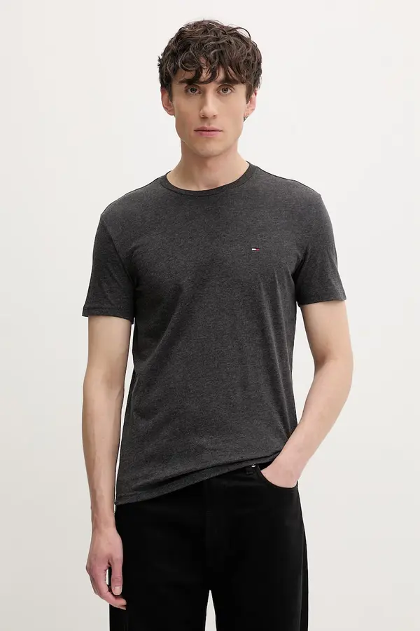Tommy Jeans Tommy Jeans kratka majica moška