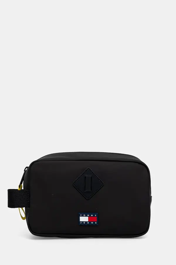 Tommy Jeans Tommy Jeans moška kozmetična torbica