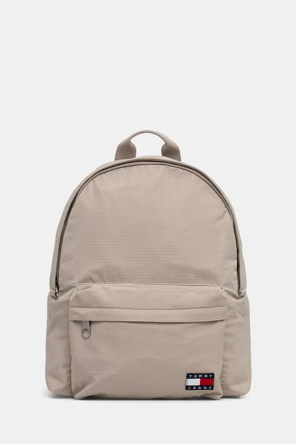 Tommy Jeans Tommy Jeans nahrbtnik moški
