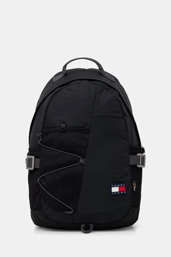 Tommy Jeans Tommy Jeans nahrbtnik moški