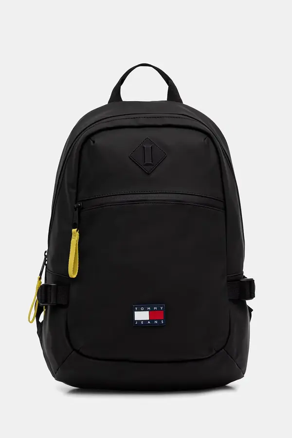 Tommy Jeans Tommy Jeans nahrbtnik moški