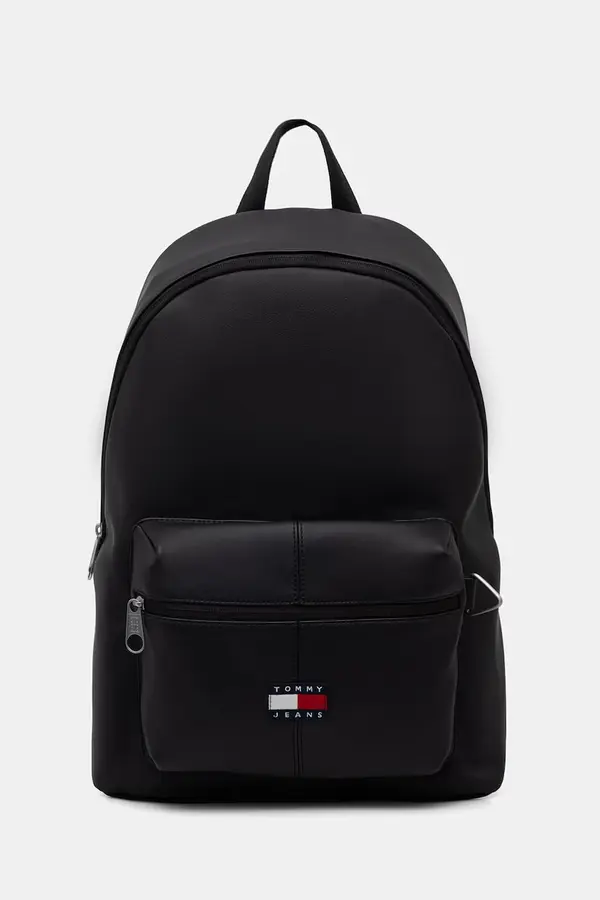 Tommy Jeans Tommy Jeans nahrbtnik moški iz umetnega usnja
