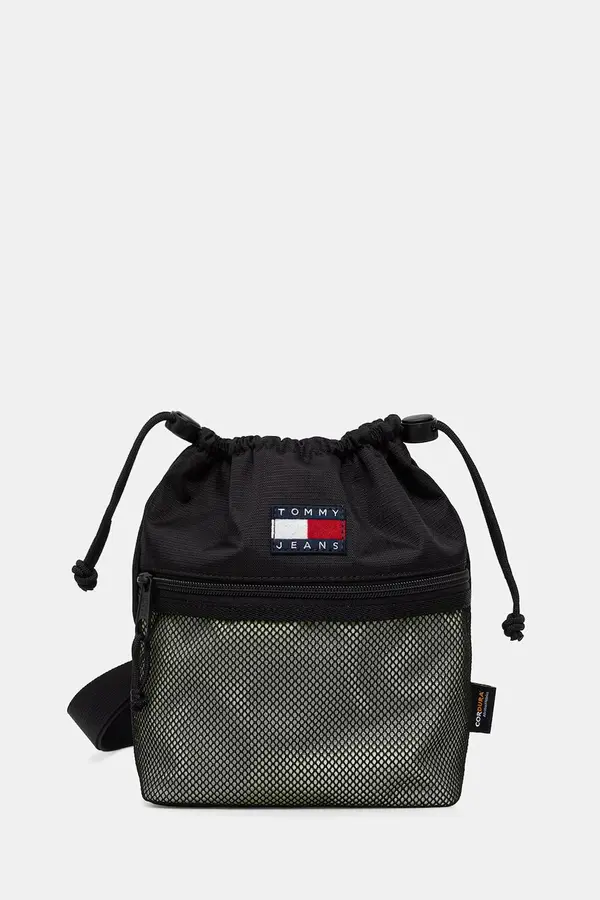 Tommy Jeans Tommy Jeans nahrbtnik moški